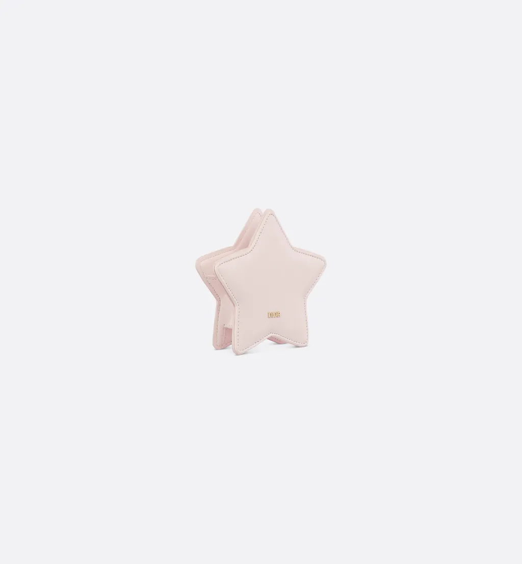 Kids' Mini Star Bag