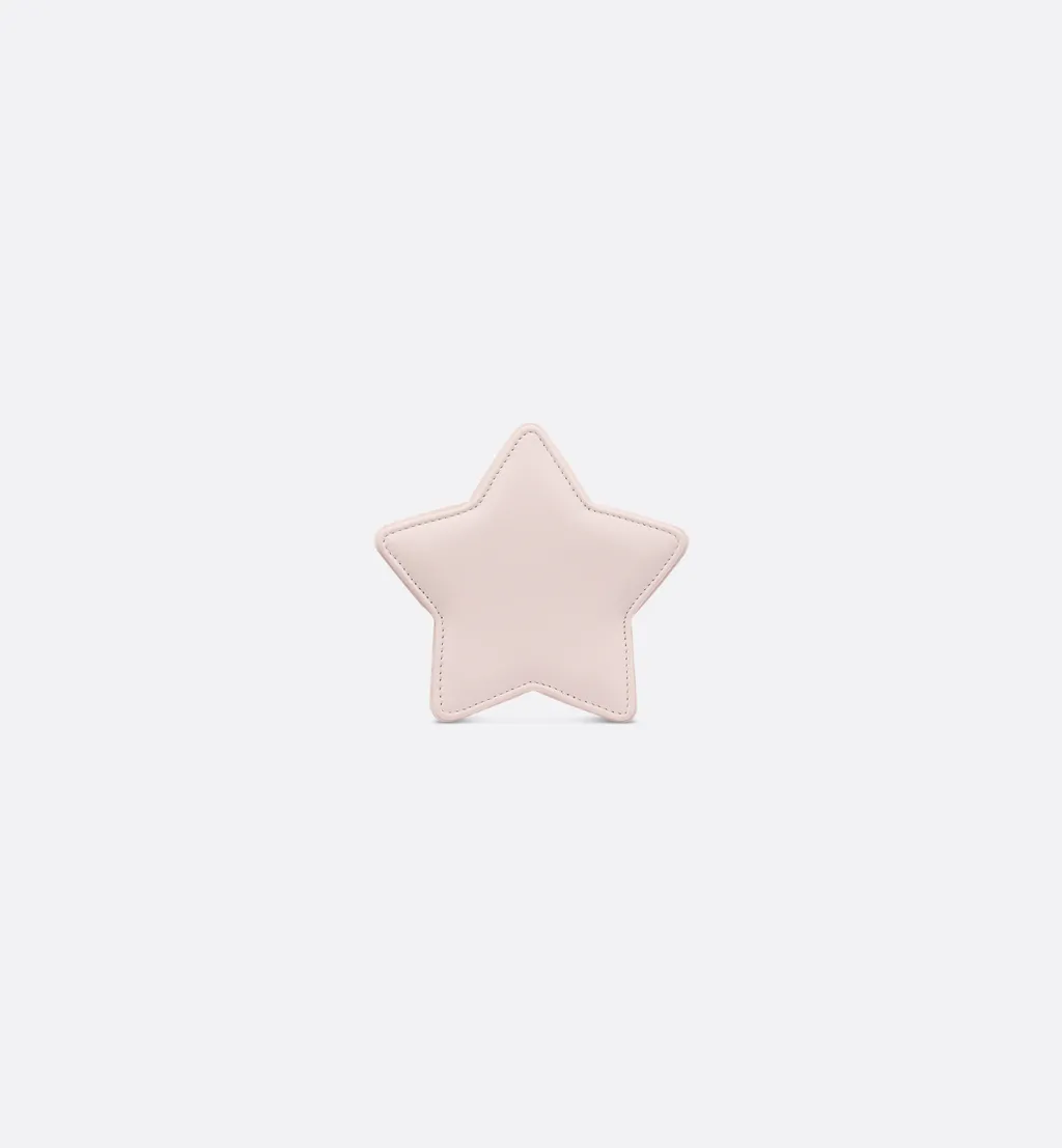 Kids' Mini Star Bag