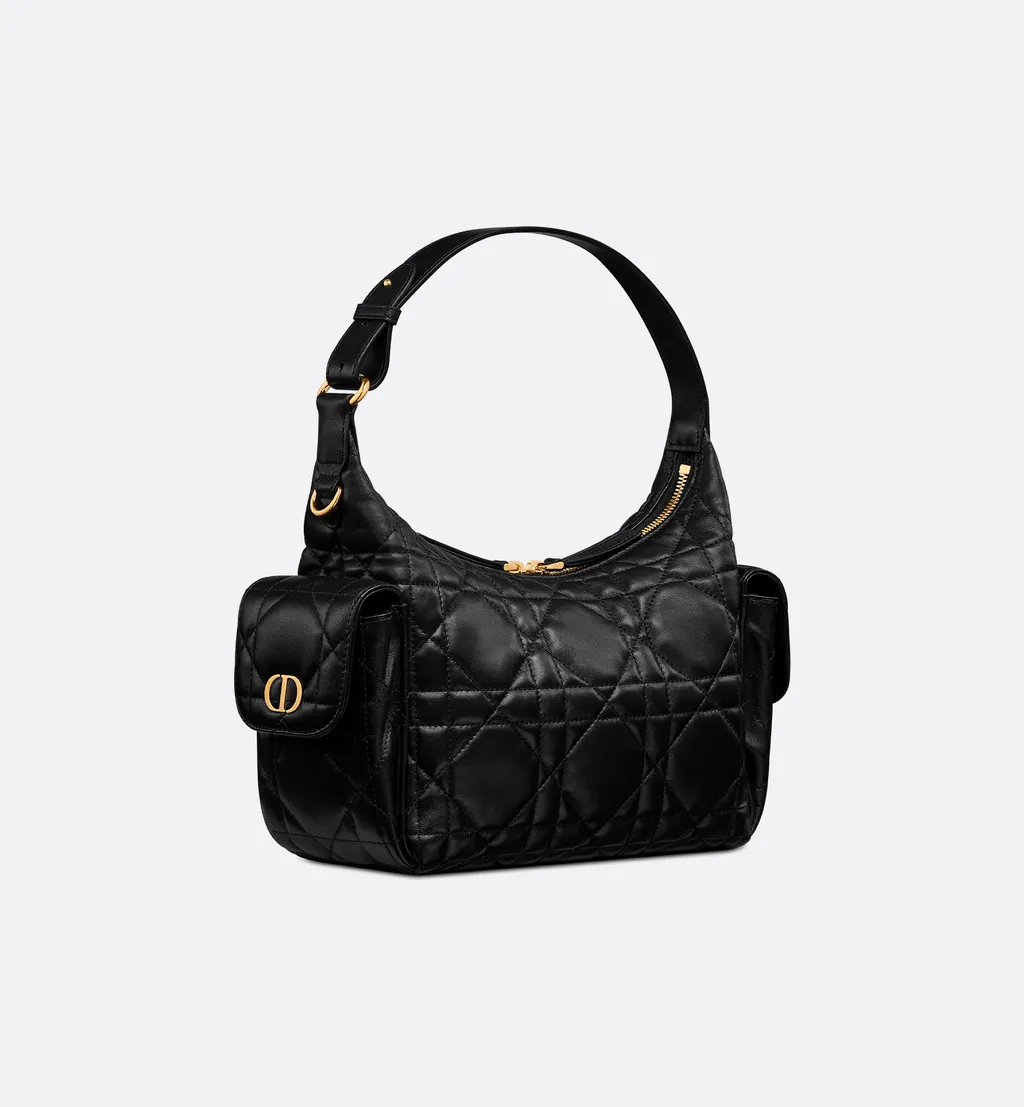 Medium D-Dream Bag
