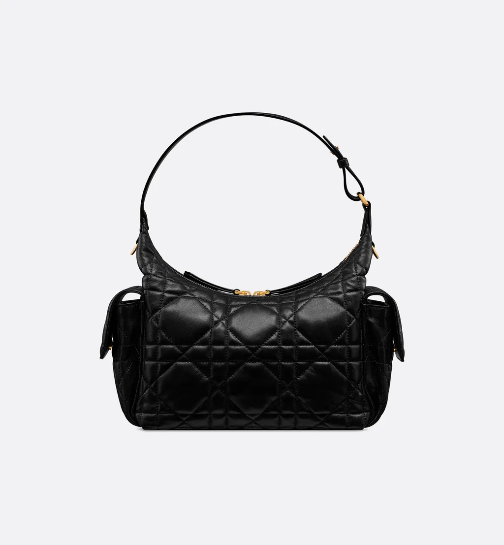 Medium D-Dream Bag
