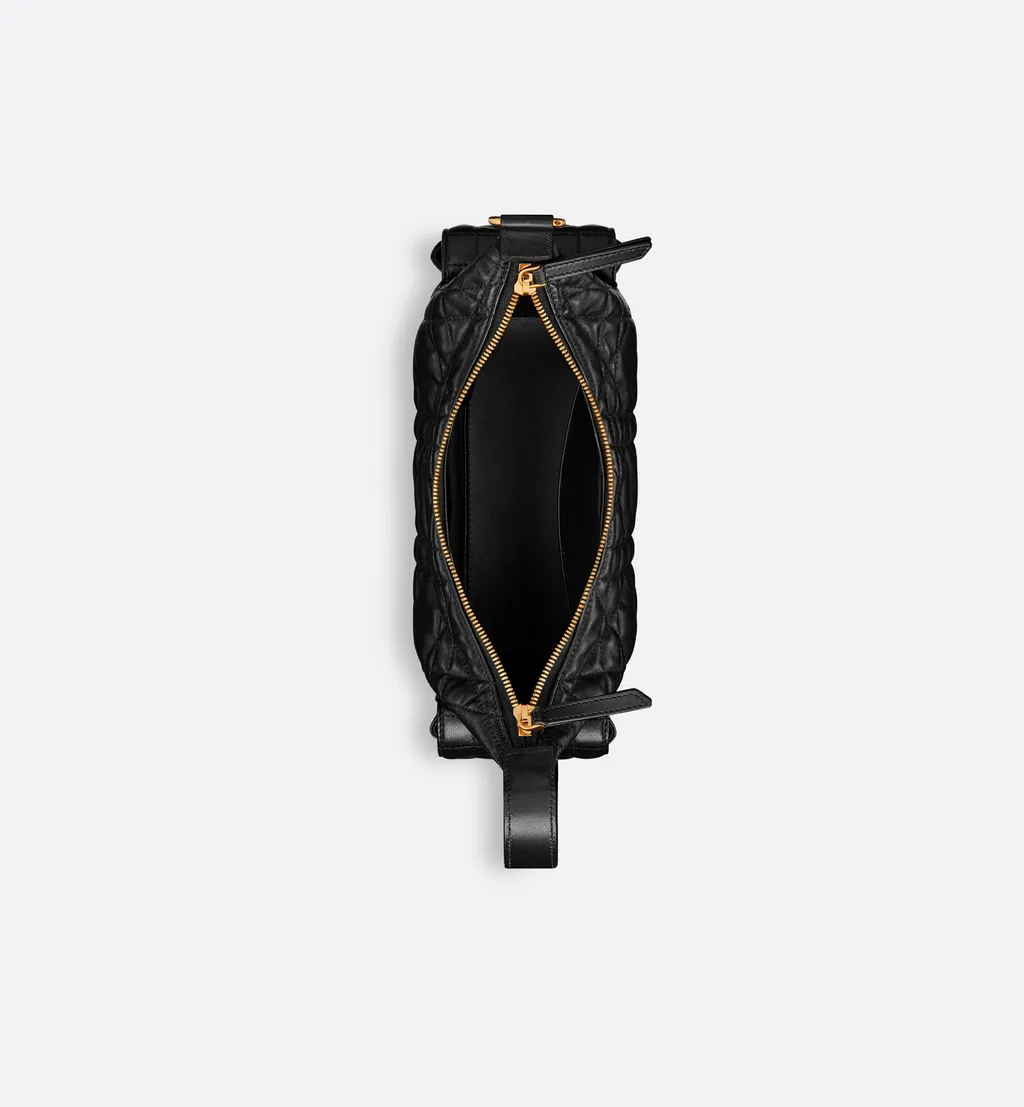 Medium D-Dream Bag