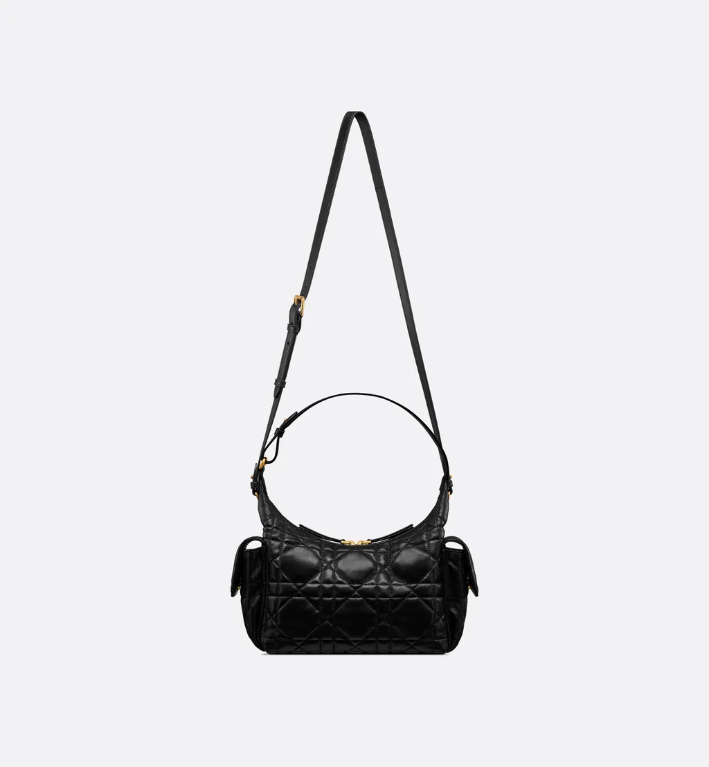 Medium D-Dream Bag