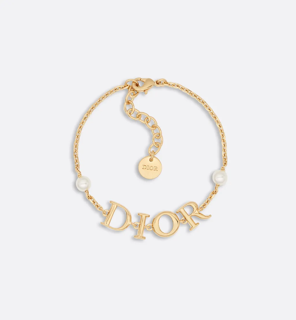 Dioevolution Bracelet