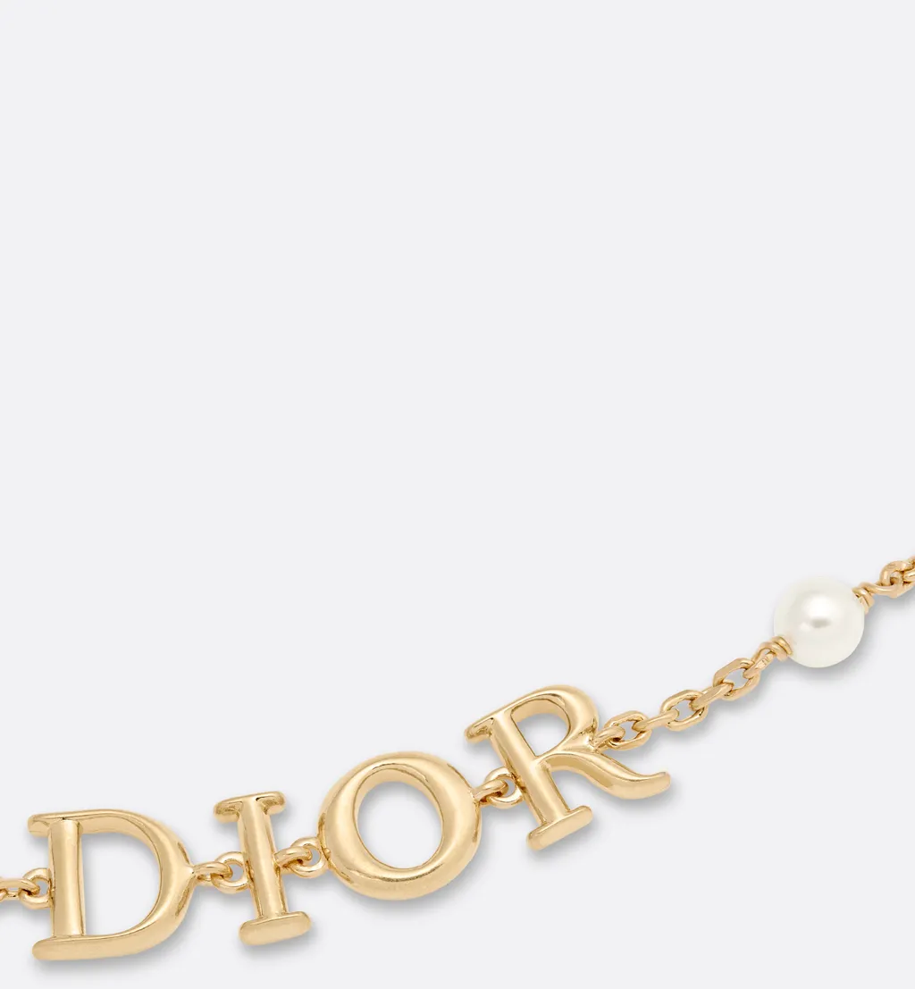 Dioevolution Bracelet