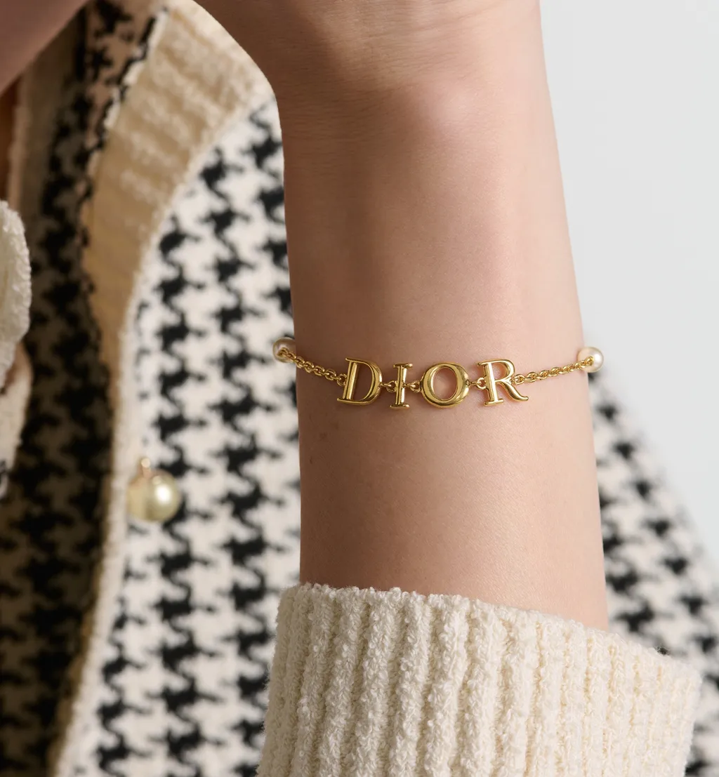 Dioevolution Bracelet