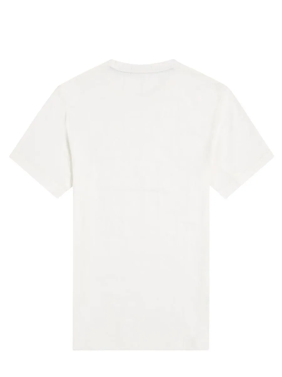 Fred Perry Laurel Wreath T-Shirt
