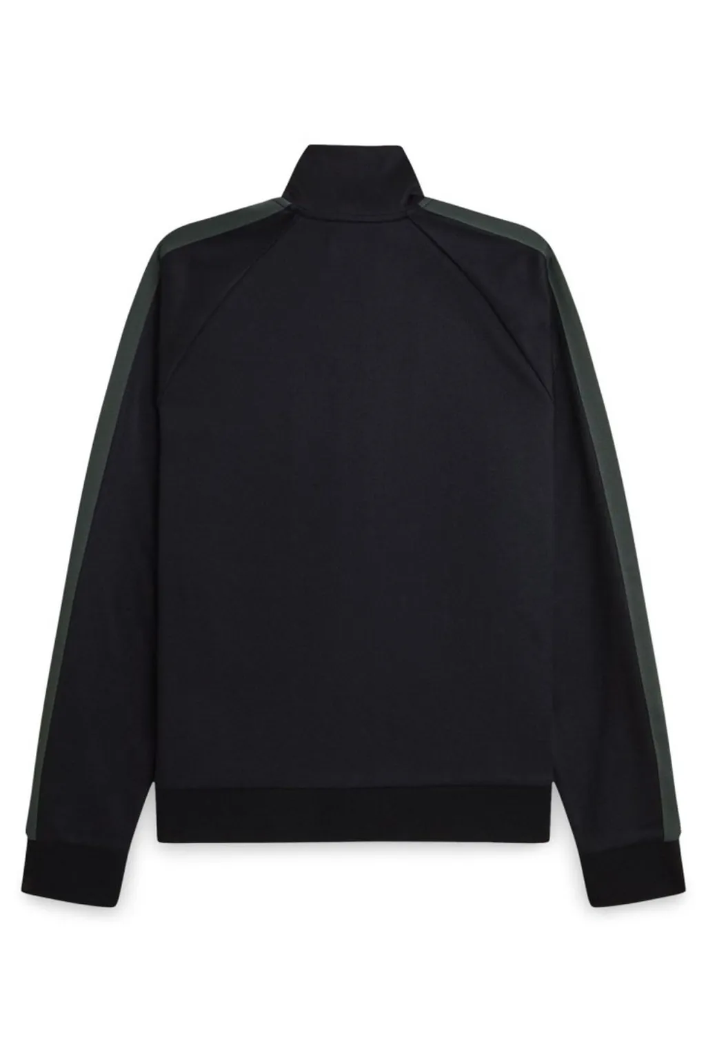 Fred Perry Track Jacket