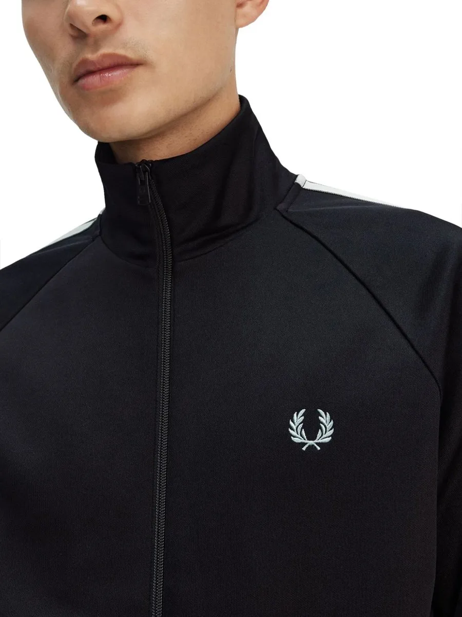 Fred Perry Track Jacket