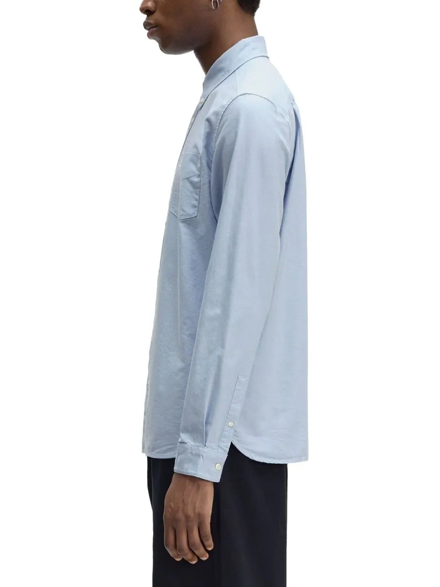 Fred Perry Button-Down Shirt