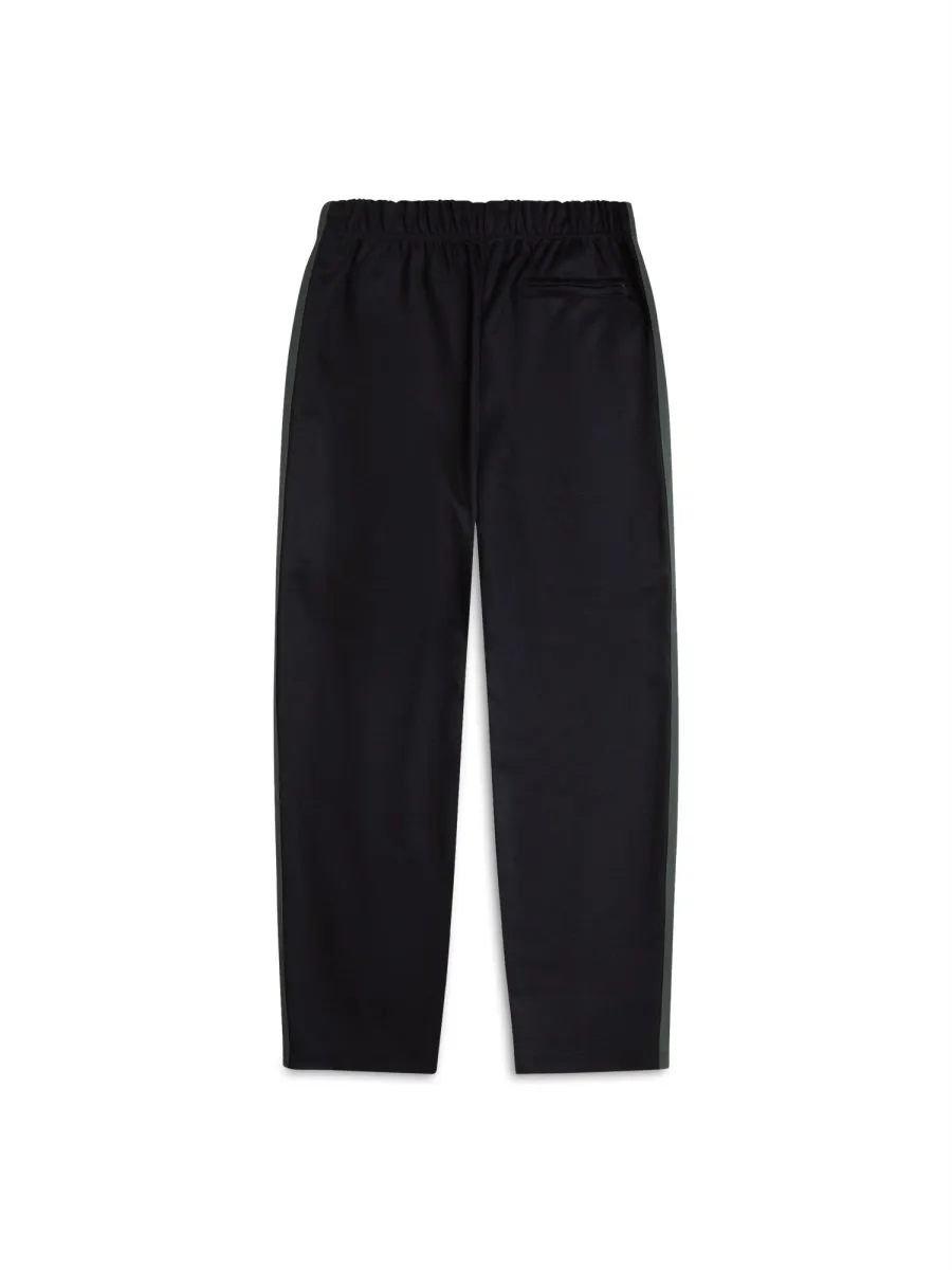 Fred Perry Track Pants