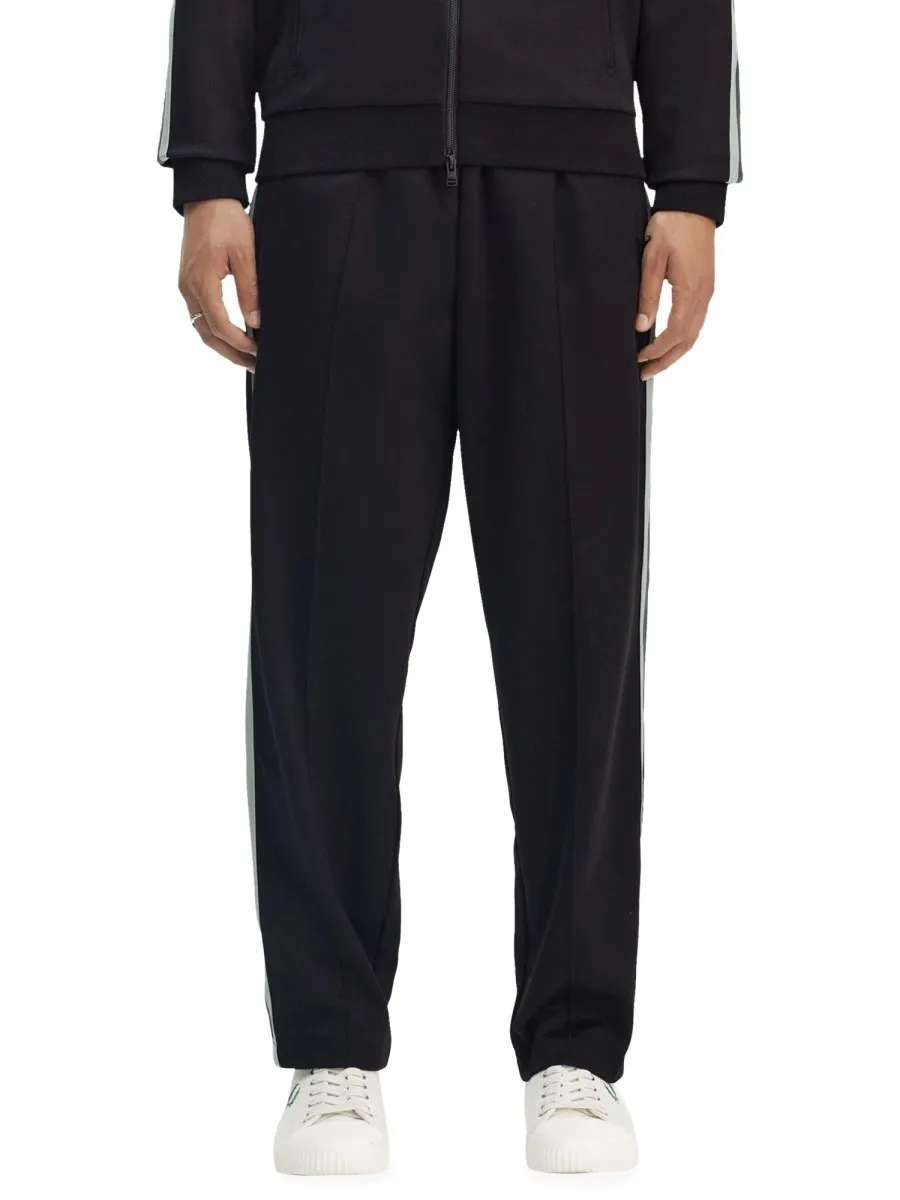 Fred Perry Track Pants