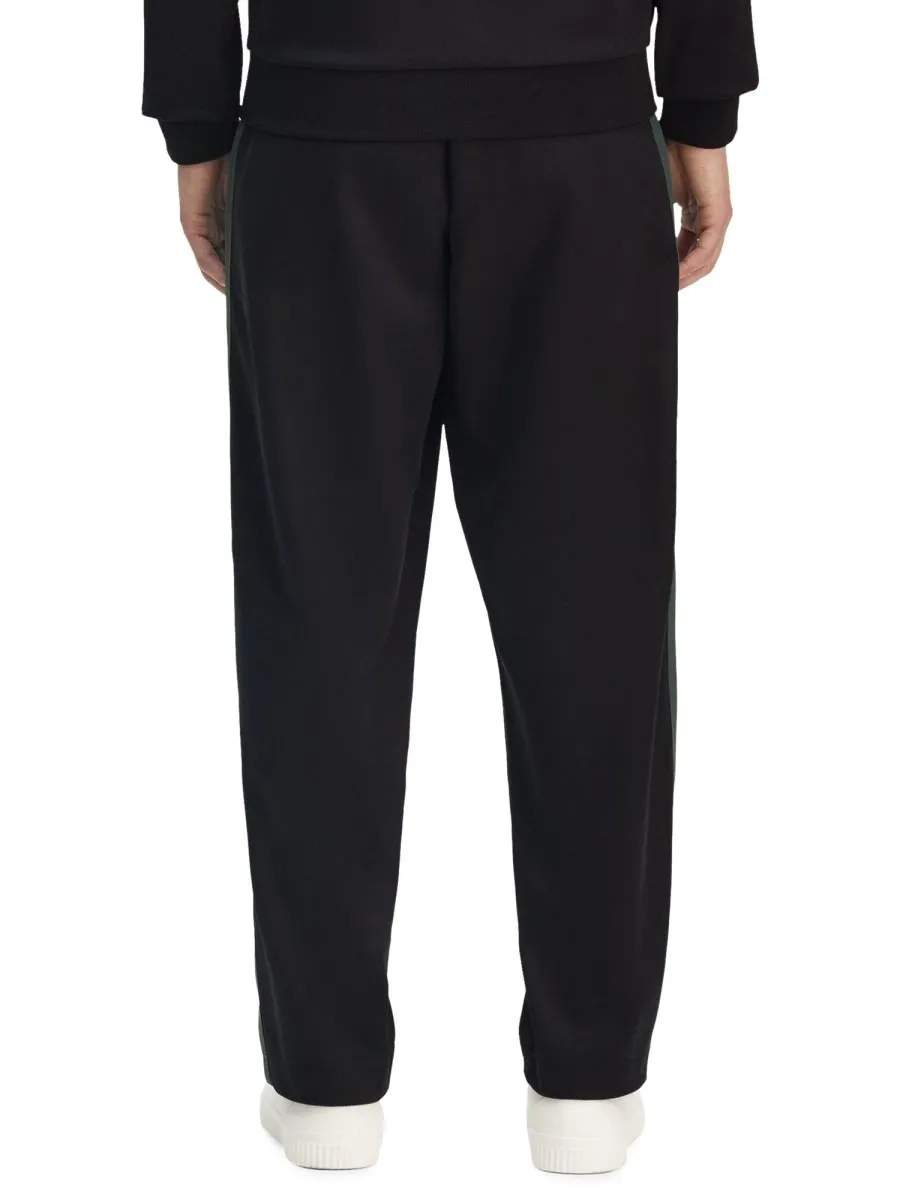 Fred Perry Track Pants