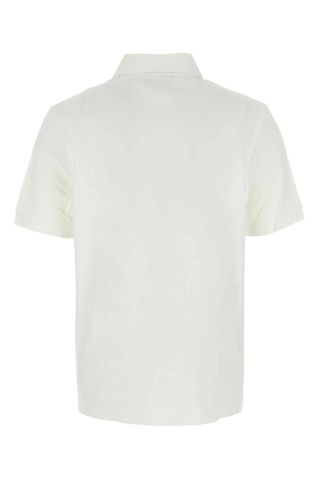 Fred Perry Classic Laurel Wreath Polo Shirt