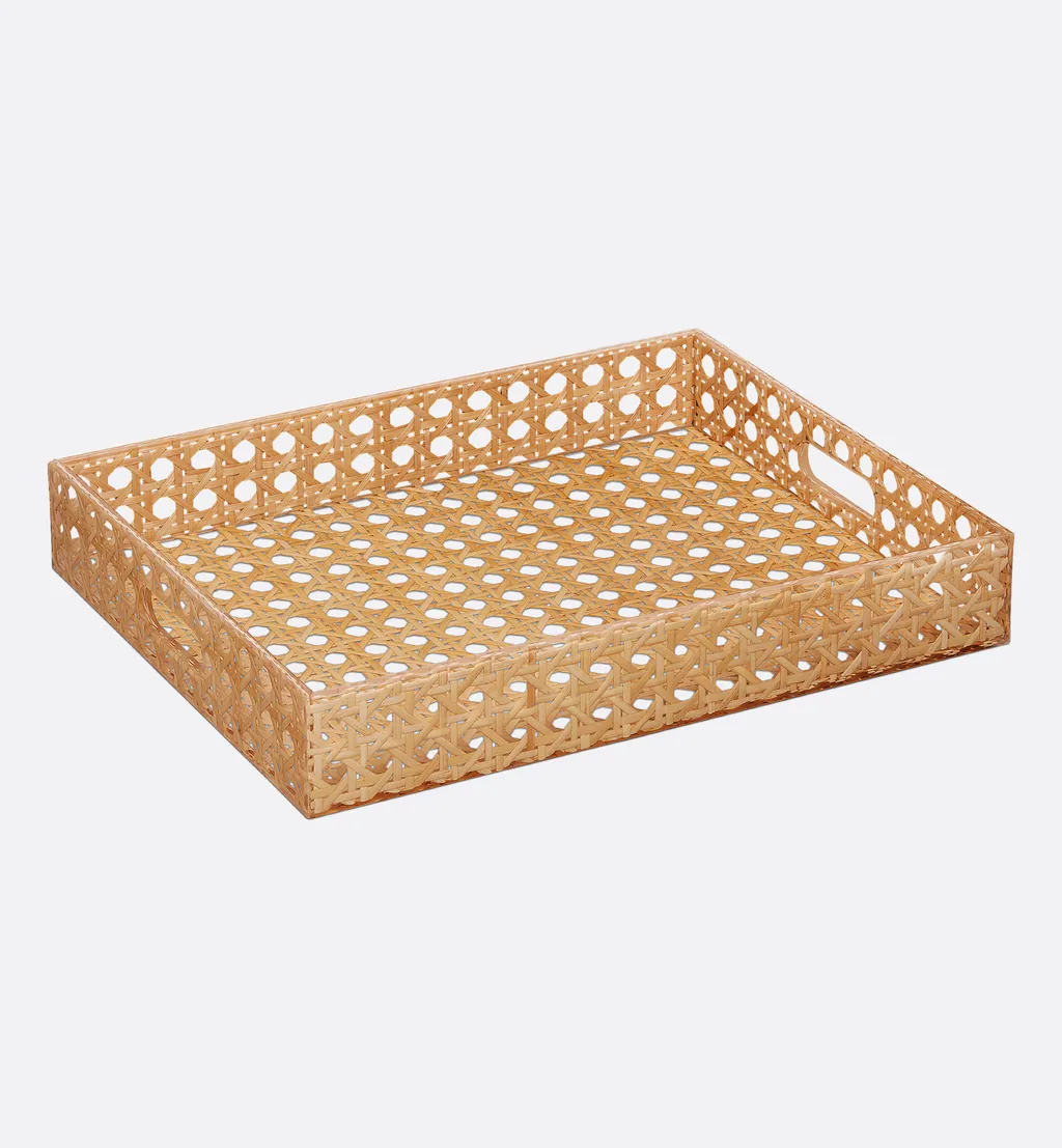 Large Tray