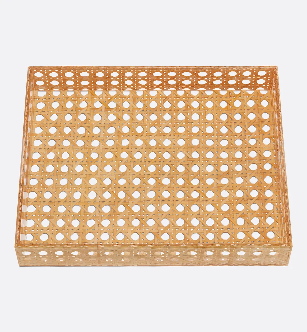 Large Tray