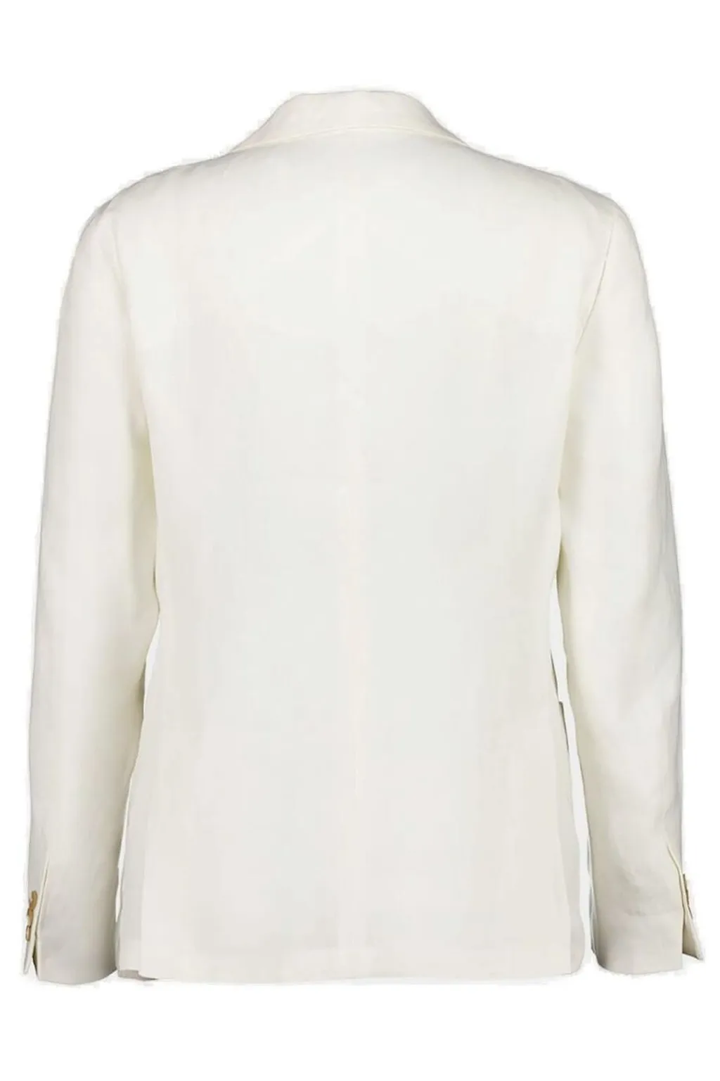Frescobol Carioca Paulo Blazer