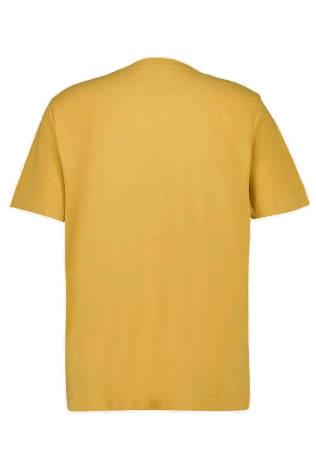 Frescobol Carioca Dinis T-Shirt