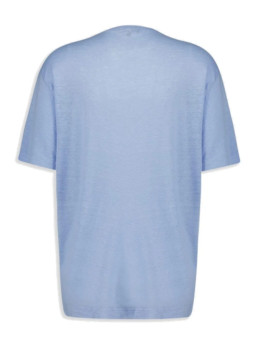 Frescobol Carioca Carmo T-Shirt