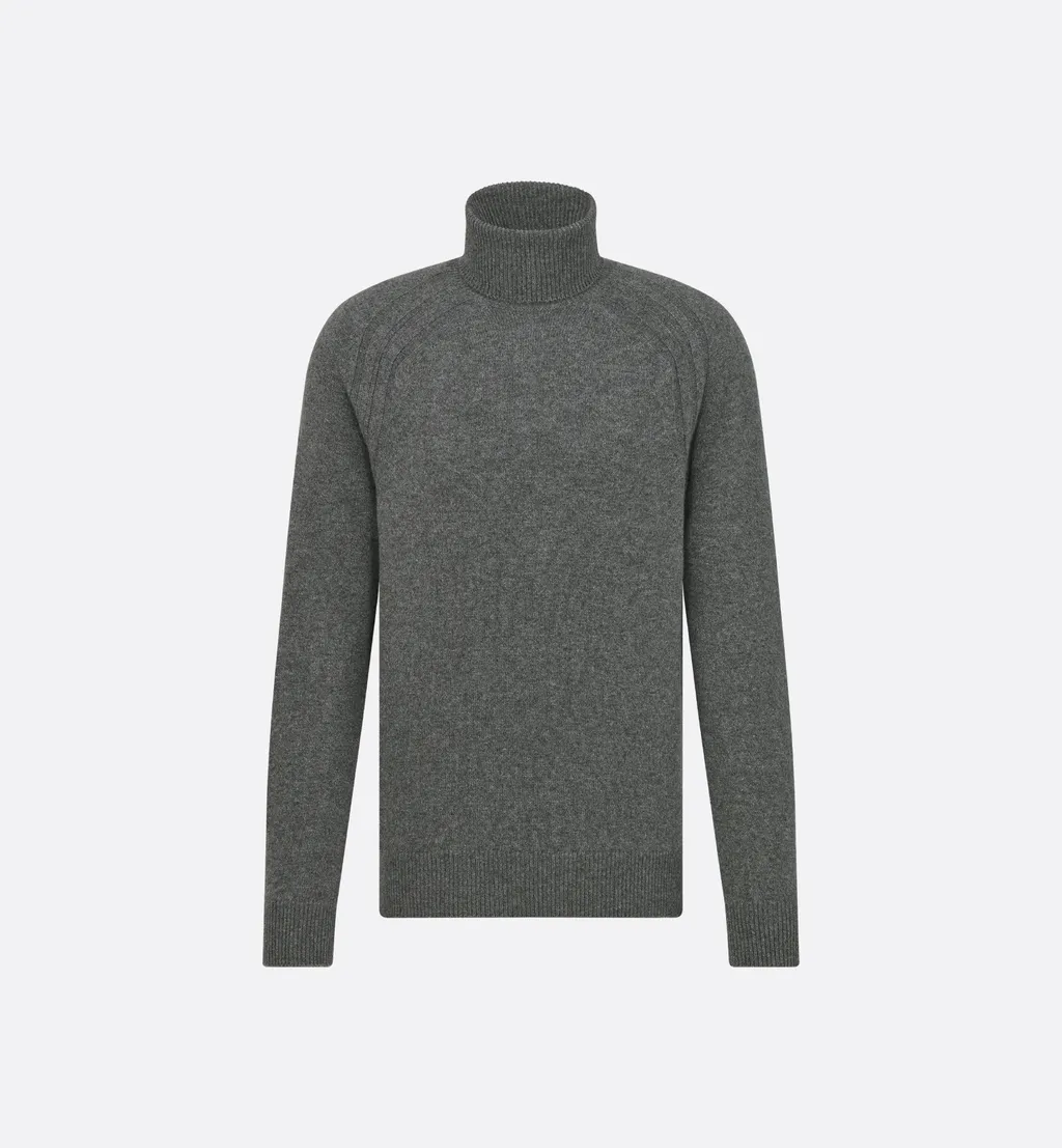 Dior Icons Sweater