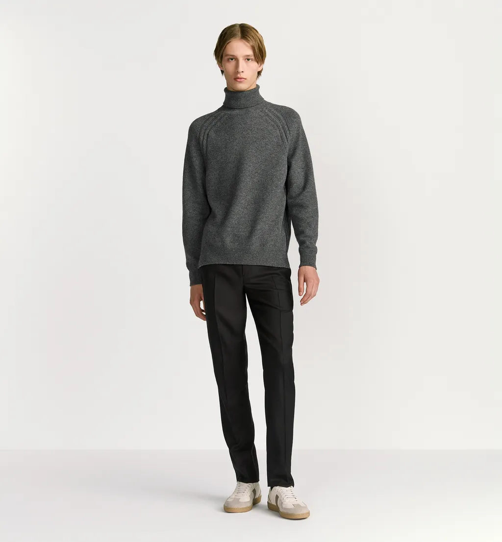 Dior Icons Sweater
