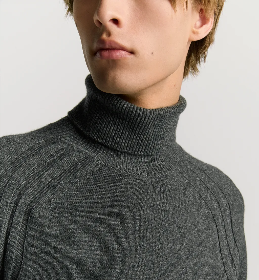 Dior Icons Sweater