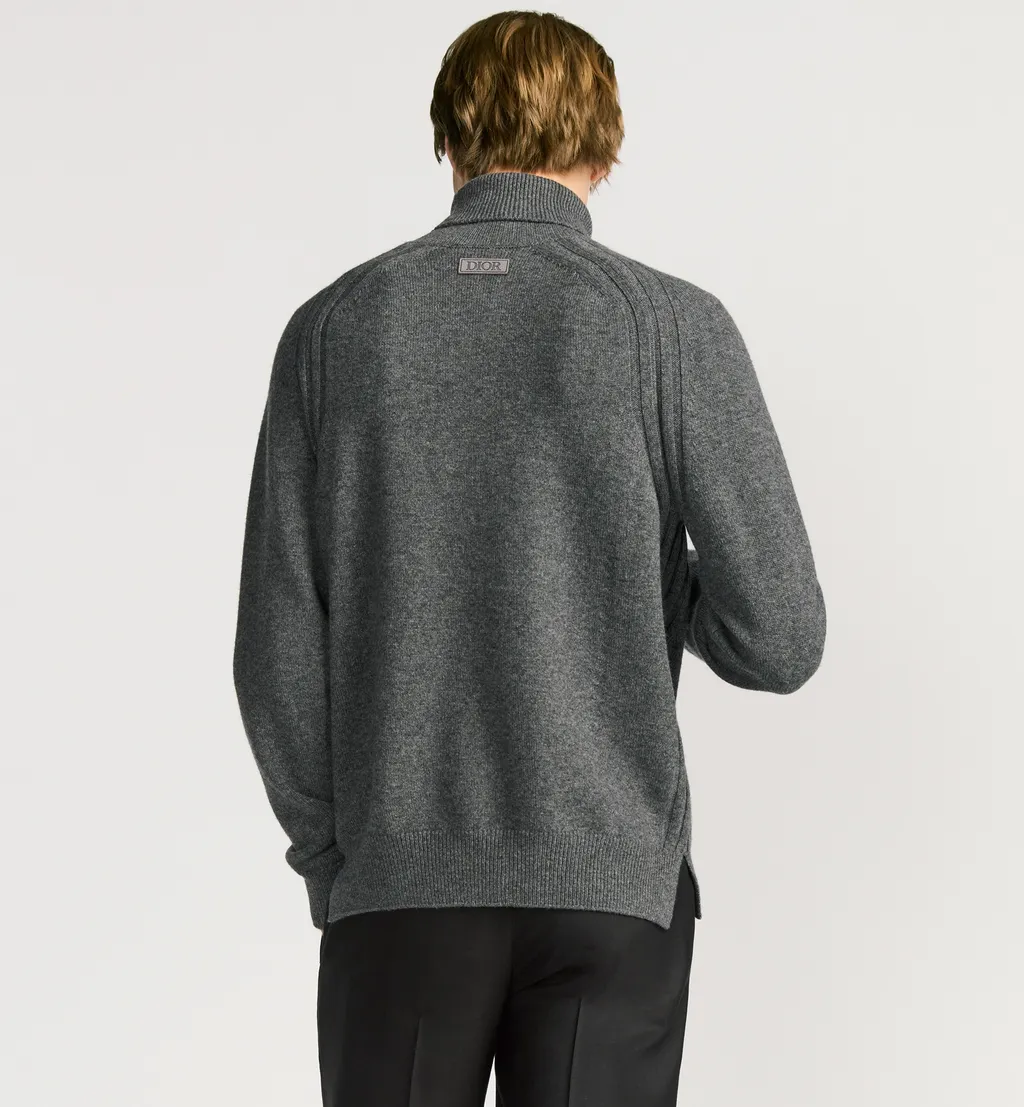 Dior Icons Sweater