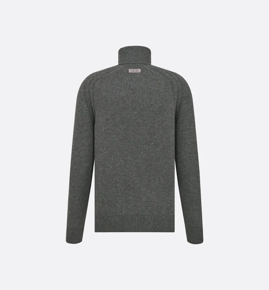Dior Icons Sweater