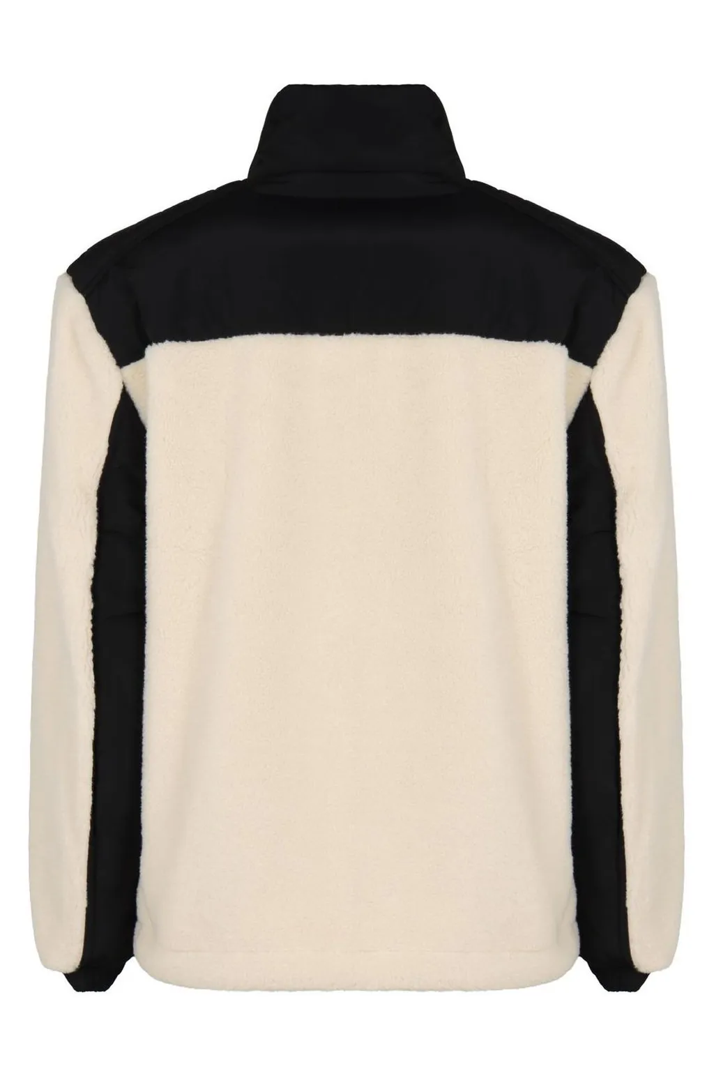 Fusalp Flockoon Two-Tone Jacket