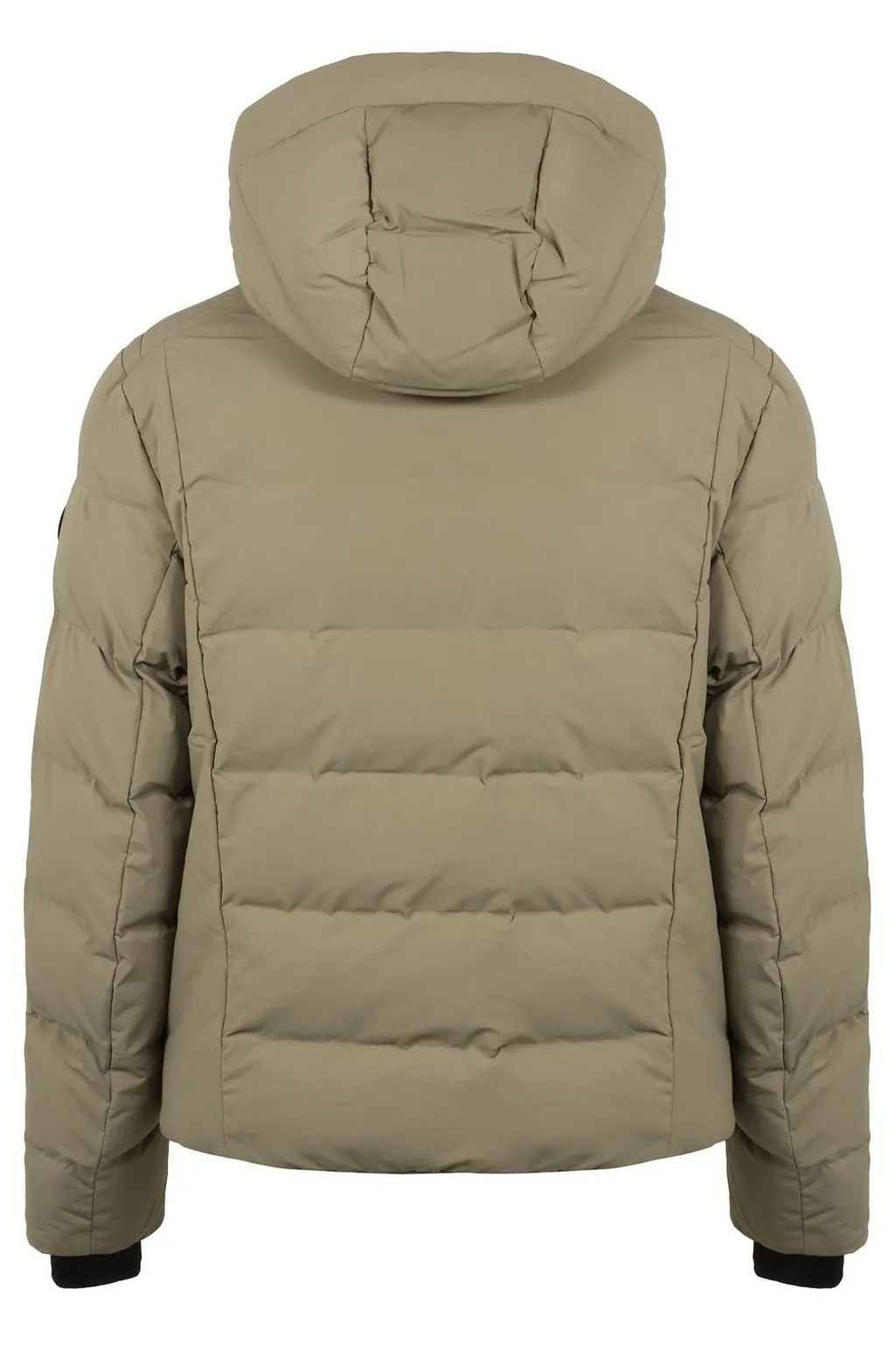 Fusalp Constant Technical Ski Jacket