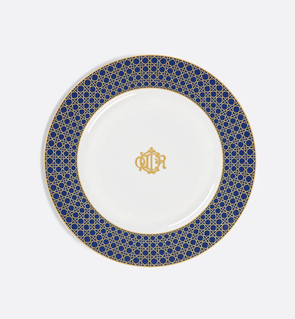 Dinner Plate