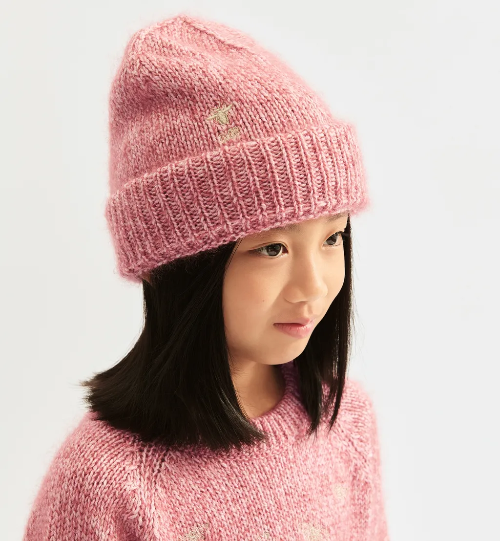 Kids' Beanie