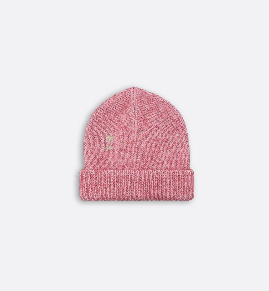 Kids' Beanie