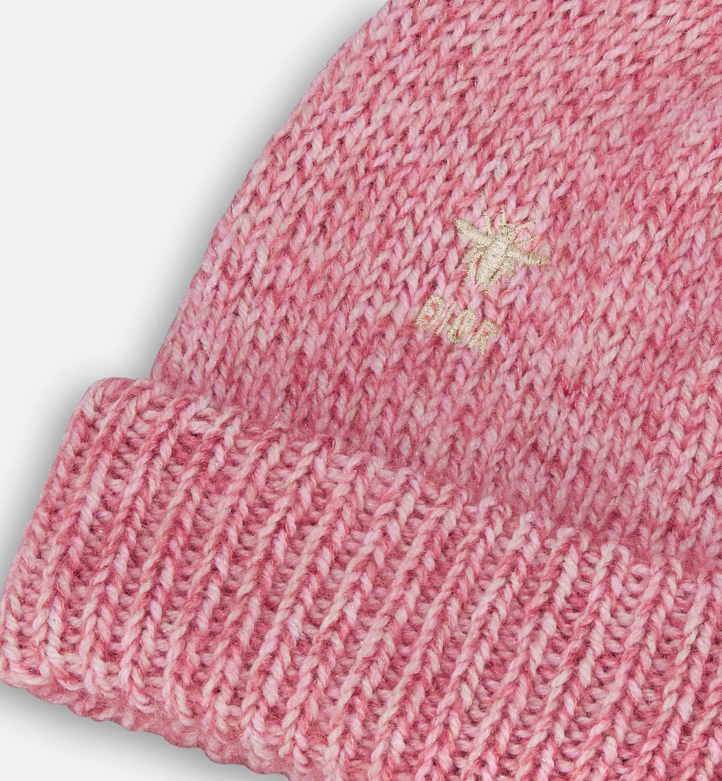 Kids' Beanie