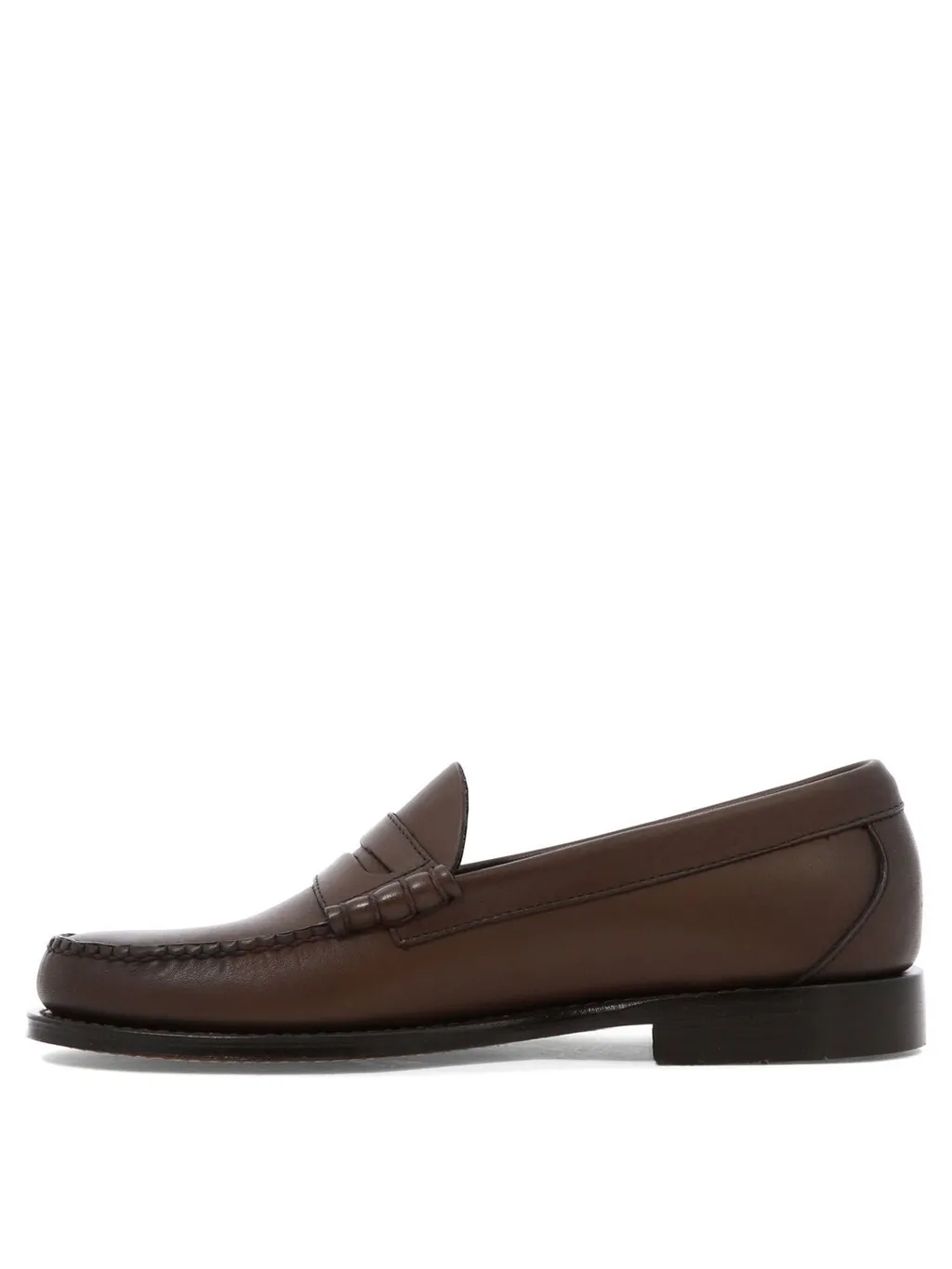 G.H. Bass & Co. Weejuns Larson Penny Loafers