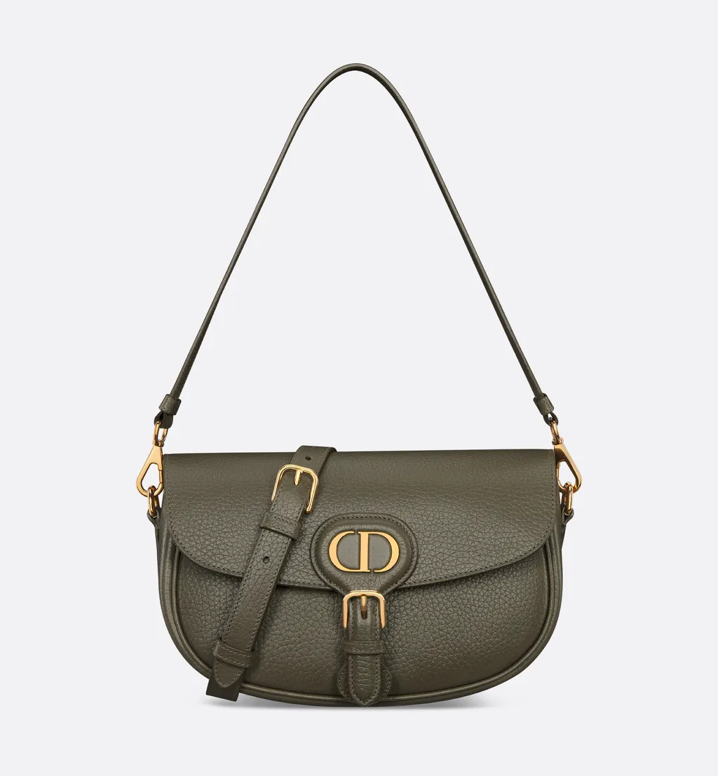 Dior Bobby Multicarry Bag