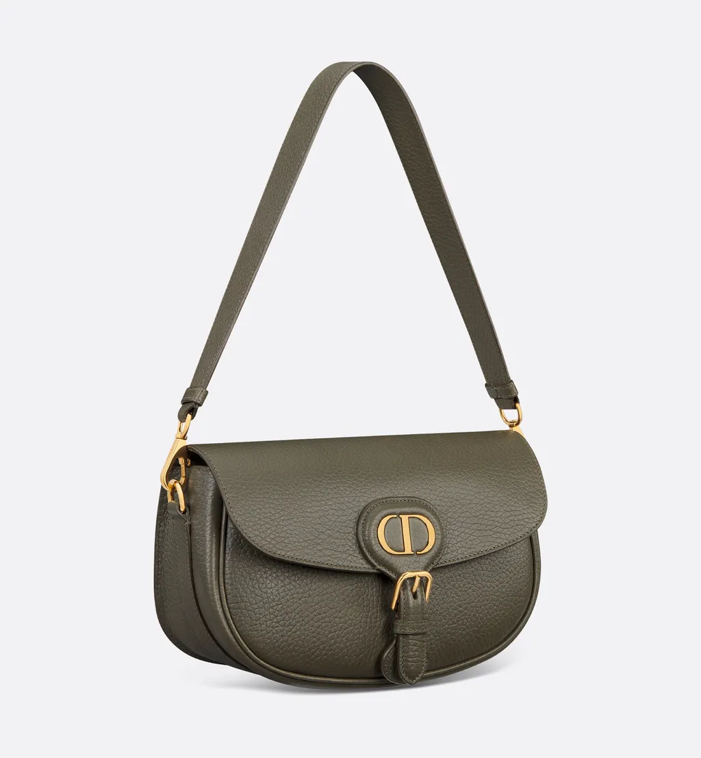 Dior Bobby Multicarry Bag