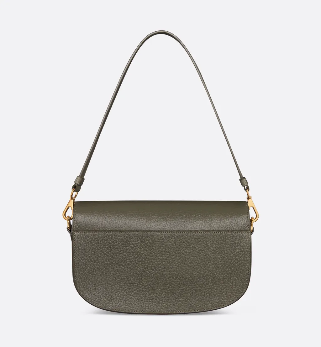 Dior Bobby Multicarry Bag