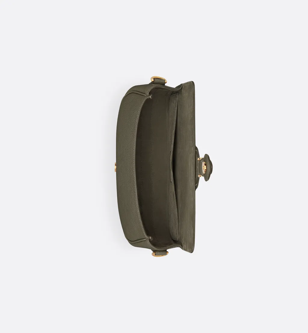 Dior Bobby Multicarry Bag