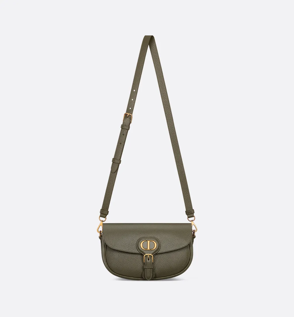 Dior Bobby Multicarry Bag