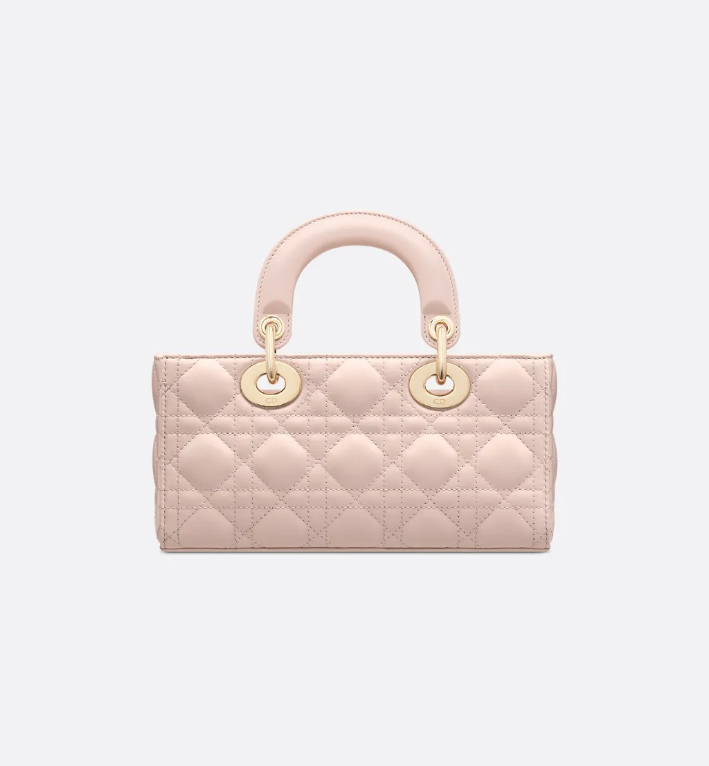 Small Lady D-Joy Bag