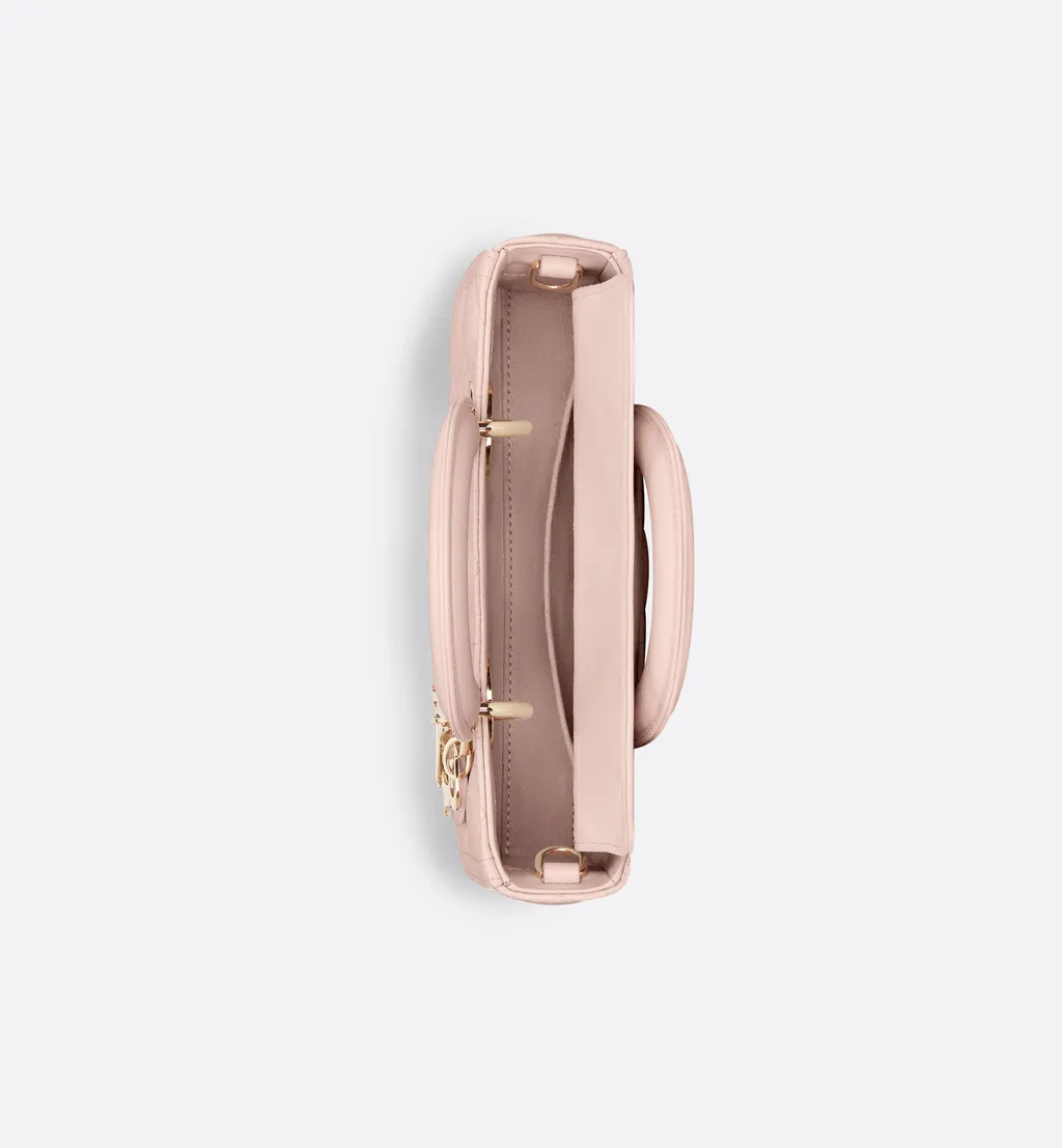 Small Lady D-Joy Bag