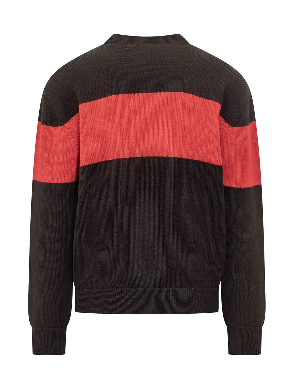 Gcds Band Logo Crewneck Jumper