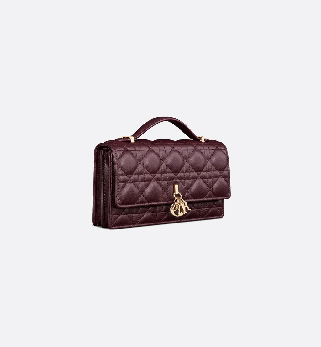 My Dior Mini Bag