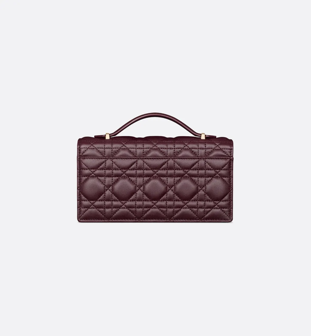 My Dior Mini Bag