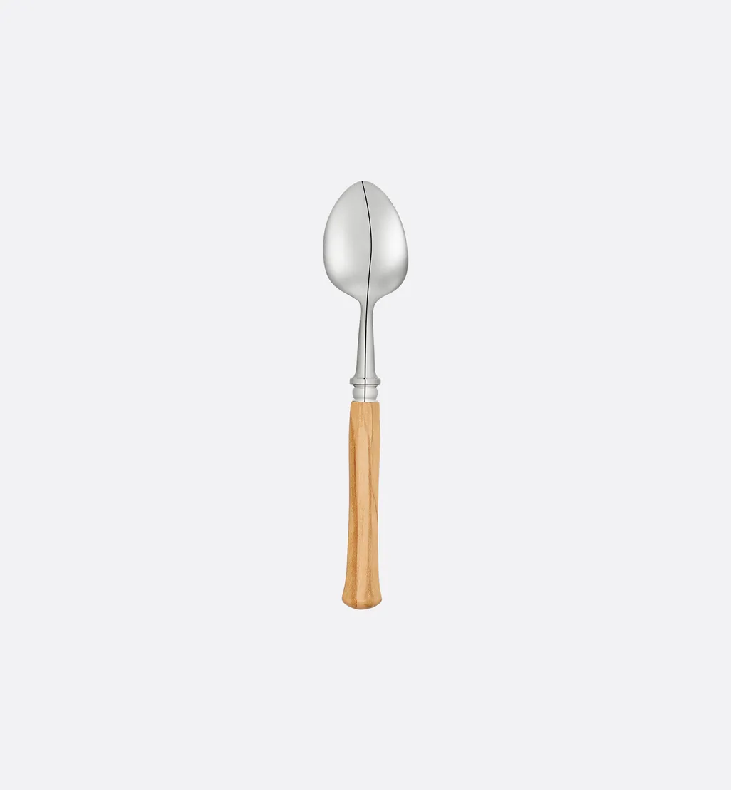 Dessert Spoon