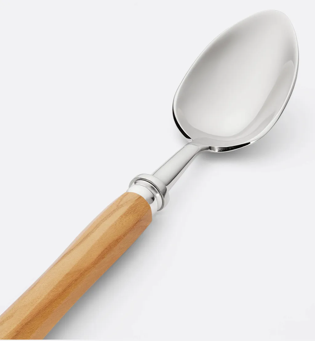 Dessert Spoon