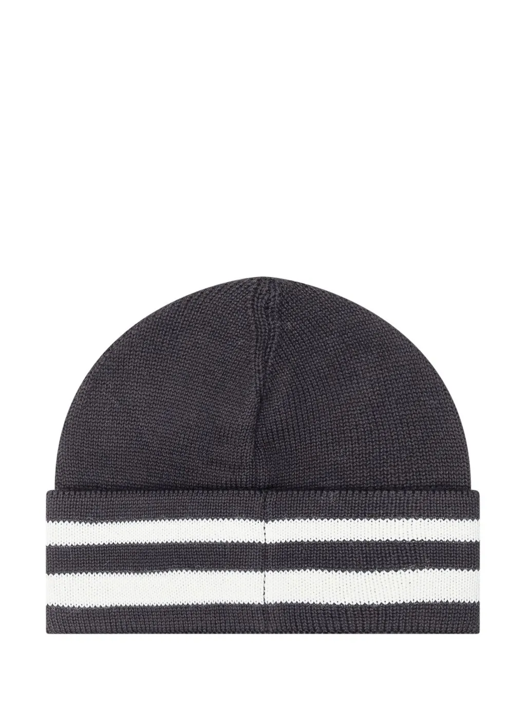 Gcds Knitted Beanie
