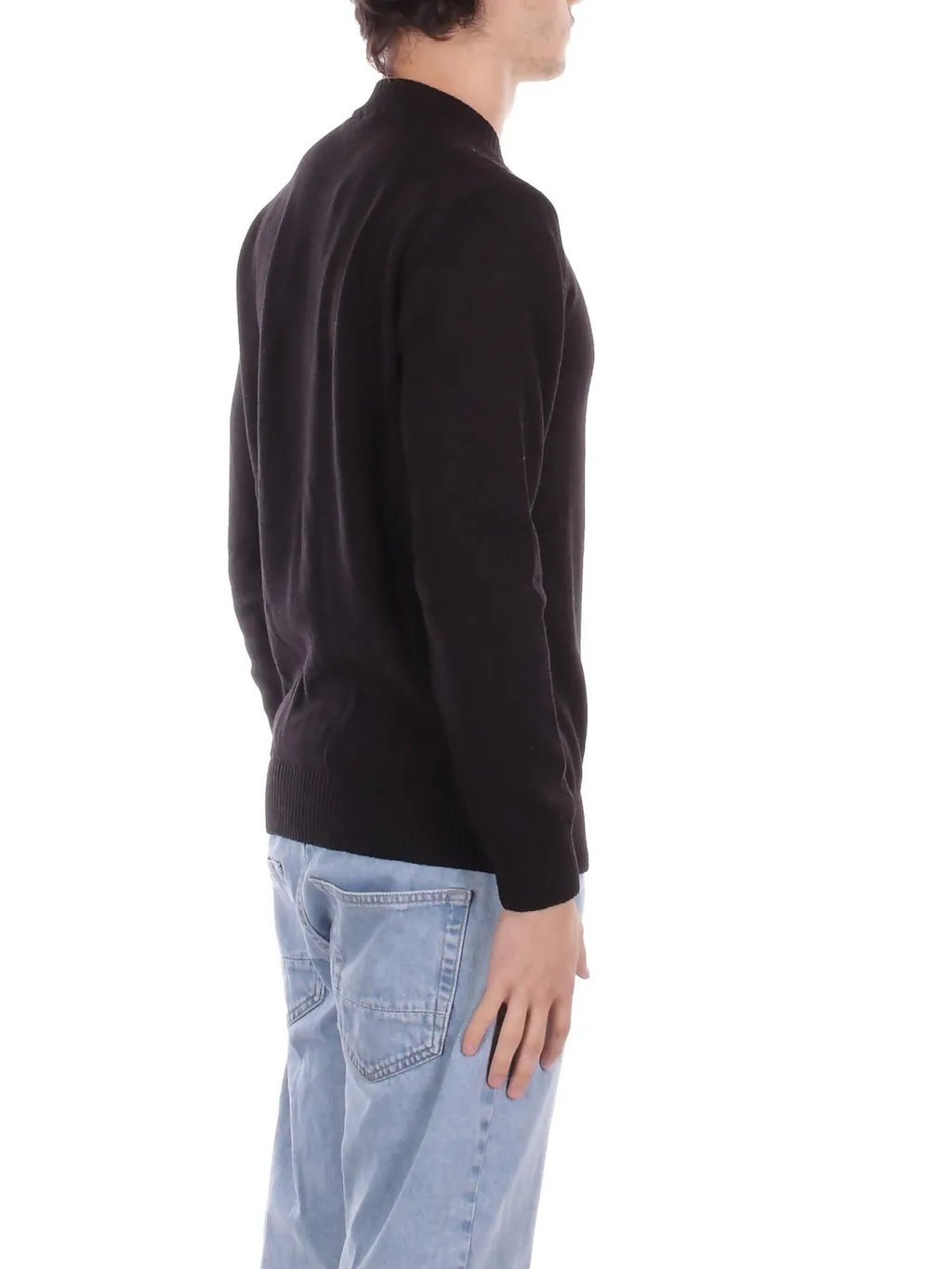 Gcds Knitted Jumper