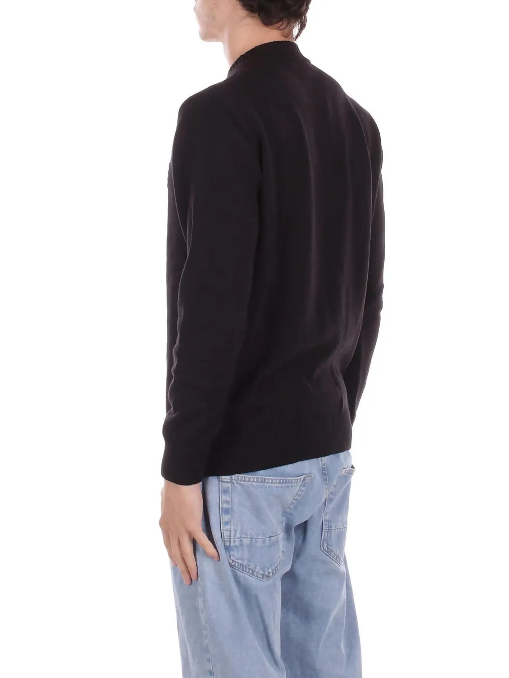 Gcds Knitted Jumper