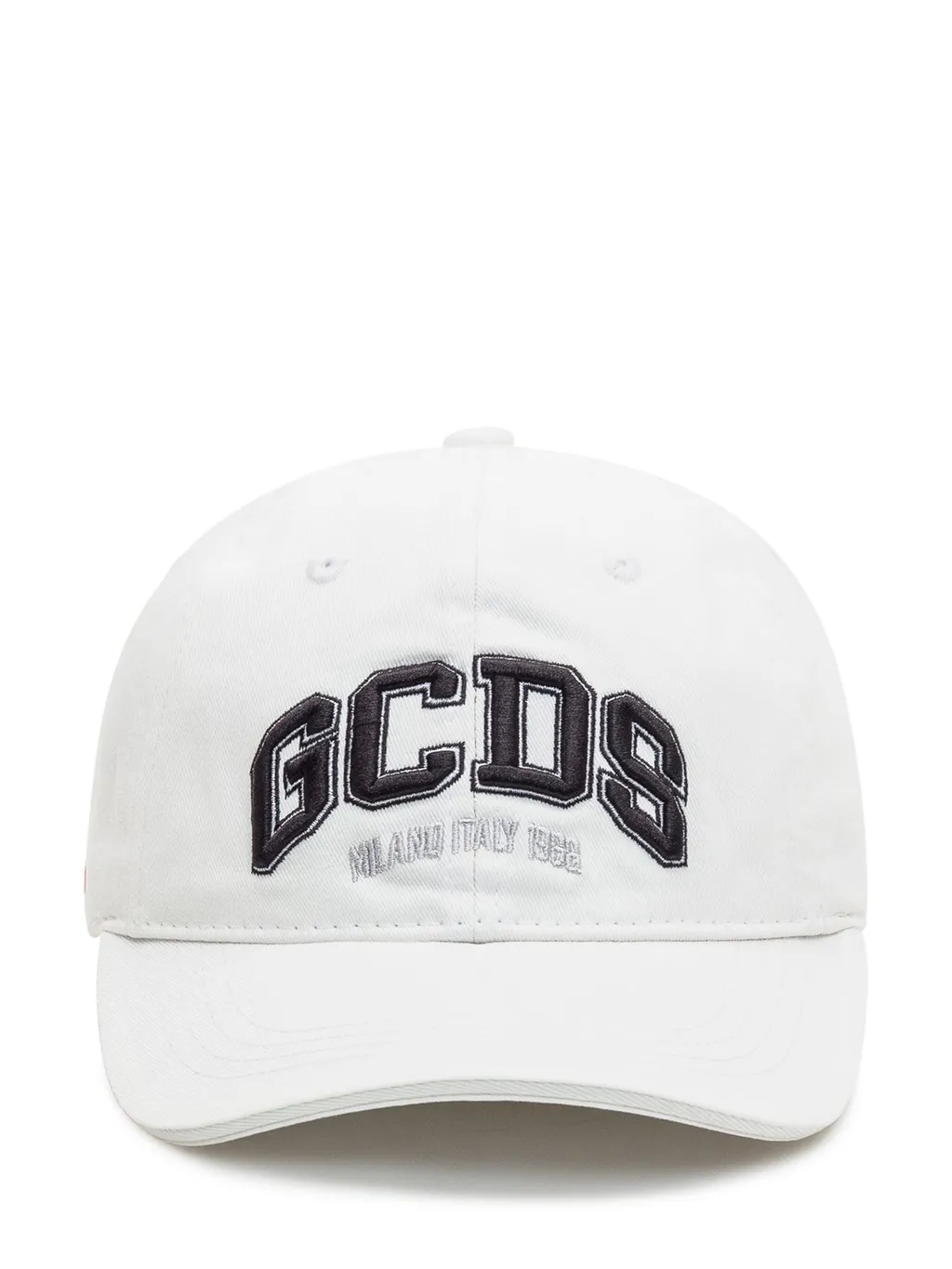 Gcds Lounge Logo Baseball Hat